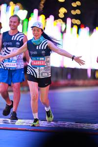 BIB: 
                            <button type="button" onclick="openModal(23401733)" class="btn btn-primary btn-sm float-right btn-popup" data-toggle="modal" data-target=".modal-high-quality">
                        <i class="fas fa-shopping-cart"></i> Add to Cart
                    </button>
                                            <button type="button" onclick="isThisMe(23401733, true)" class="btn btn-success btn-sm float-right btn-popup btn-isme hidden" data-toggle="tooltip" data-placement="bottom" title="นี่คือรูปของคุณใช่ไหม คลิกที่นี่เพื่อเอาเข้าอัลบั้ม">
                        <i class="fas fa-plus"></i> Add to album
                    </button>
                    <button type="button" onclick="isThisMe(23401733, false)" class="btn btn-warning btn-sm float-right btn-popup btn-isnotme hidden">
                        <i class="fas fa-ban"></i> Remove from album
                    </button>